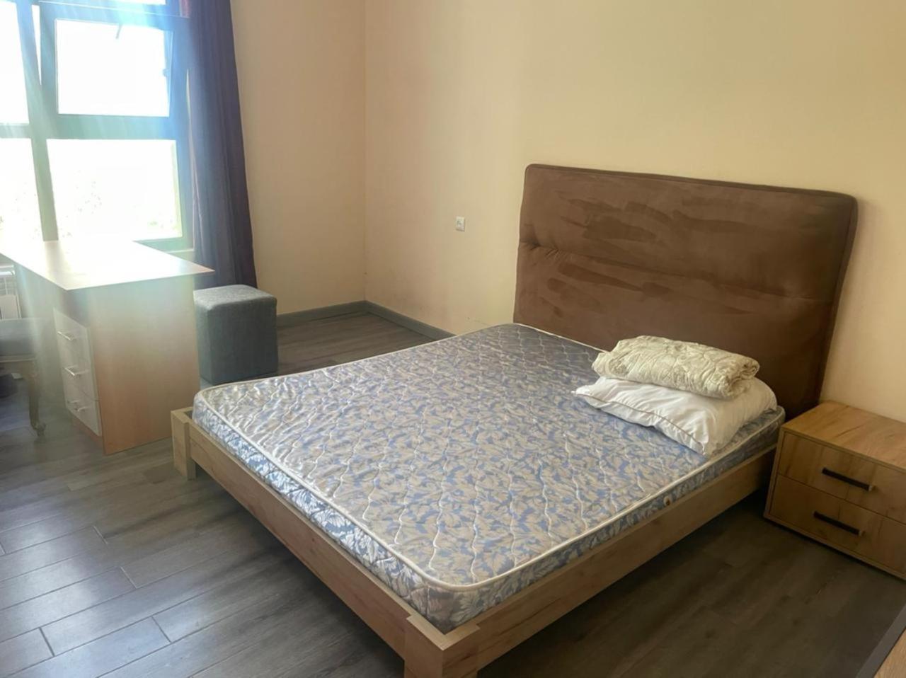 X Hotel Yerevan Luaran gambar