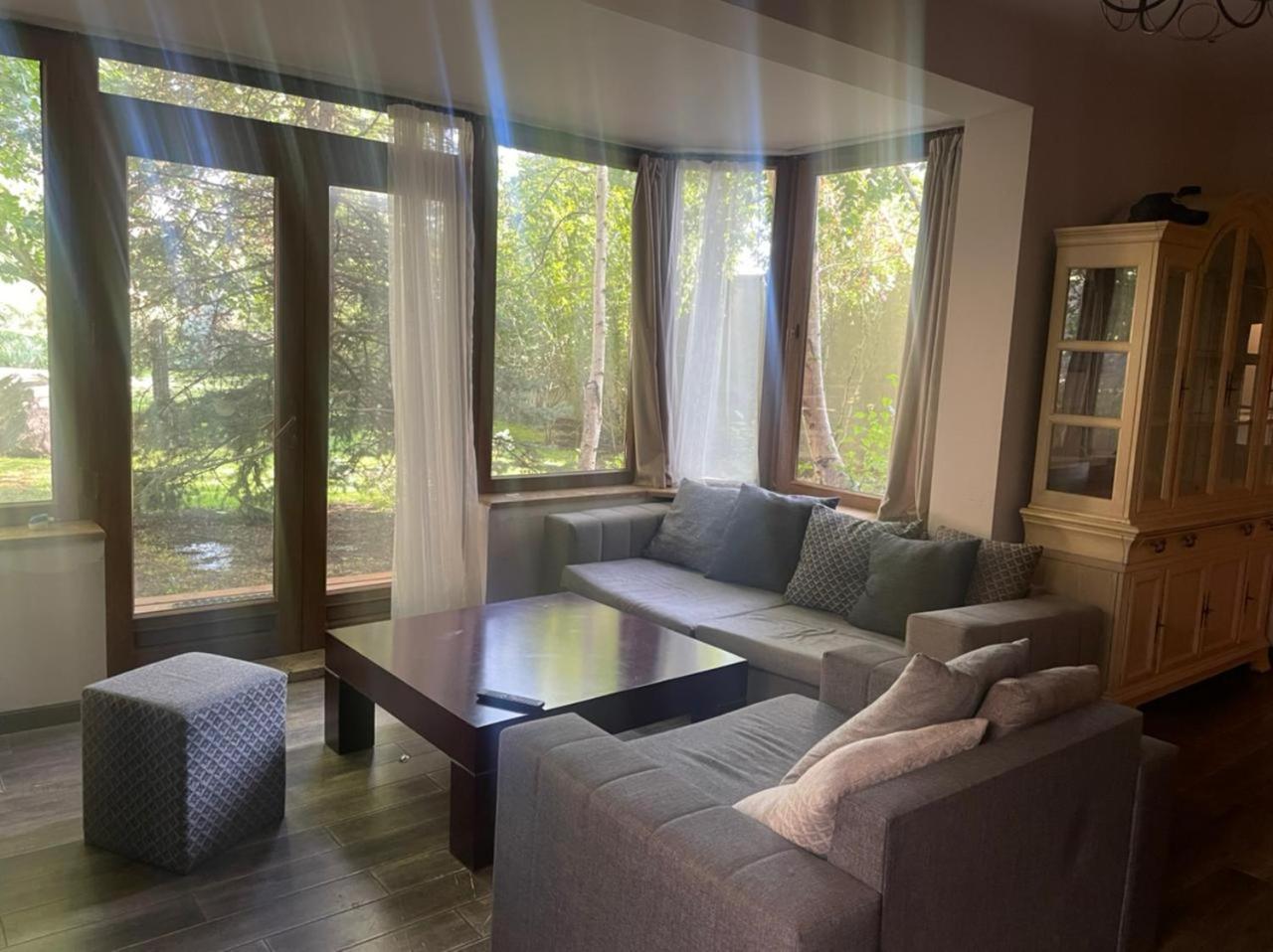 X Hotel Yerevan Luaran gambar