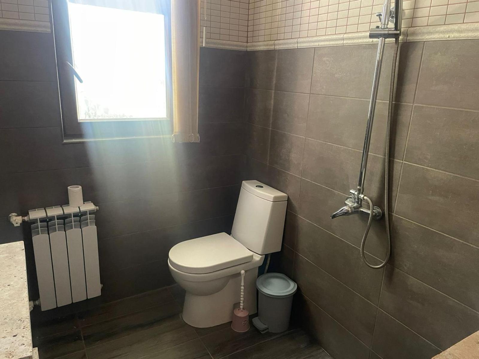 X Hotel Yerevan Luaran gambar